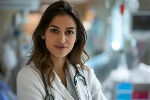 Evidence-based clinical guidance and proactive health management